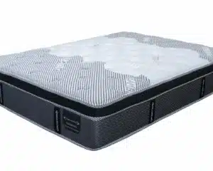 Royal Riviera Mattress