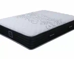 Special Edition Mattress