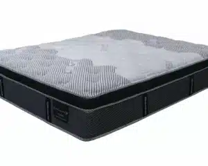 Venetian Gel Mattress