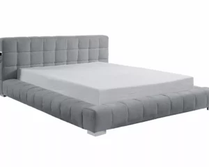 Alina Bed w/USB