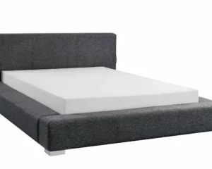Tammy Bed w/USB