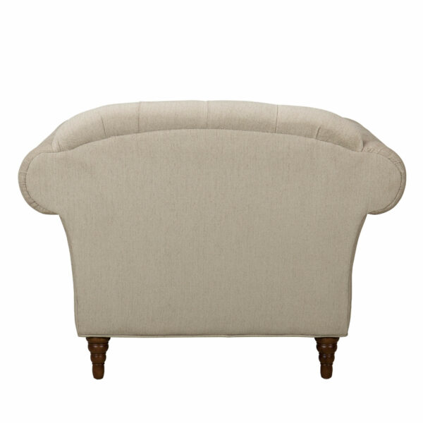 MA-8469-1 - St. Claire Chair