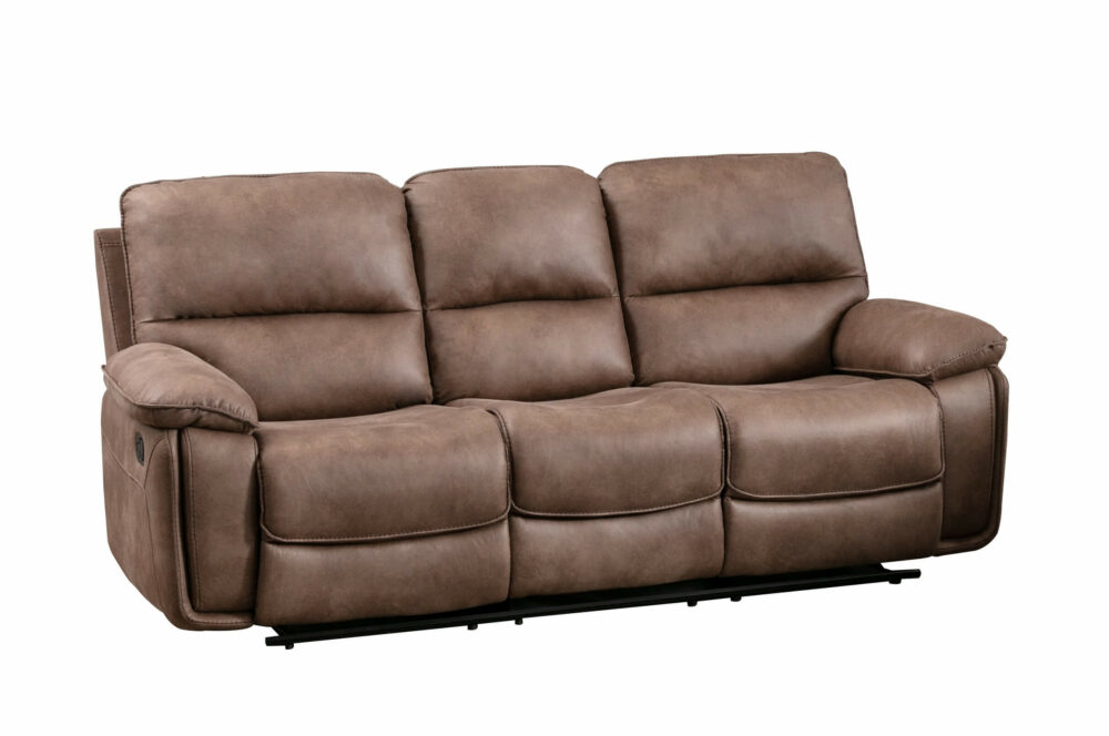 Easton Reclining Sofa